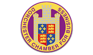 Dorset Chamber