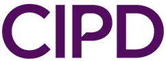 CIPD