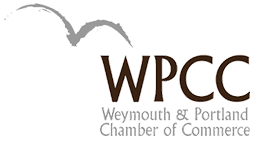 Wpcc