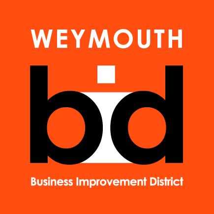 Job Vacancy at Weymouth BID