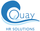 Quay HR